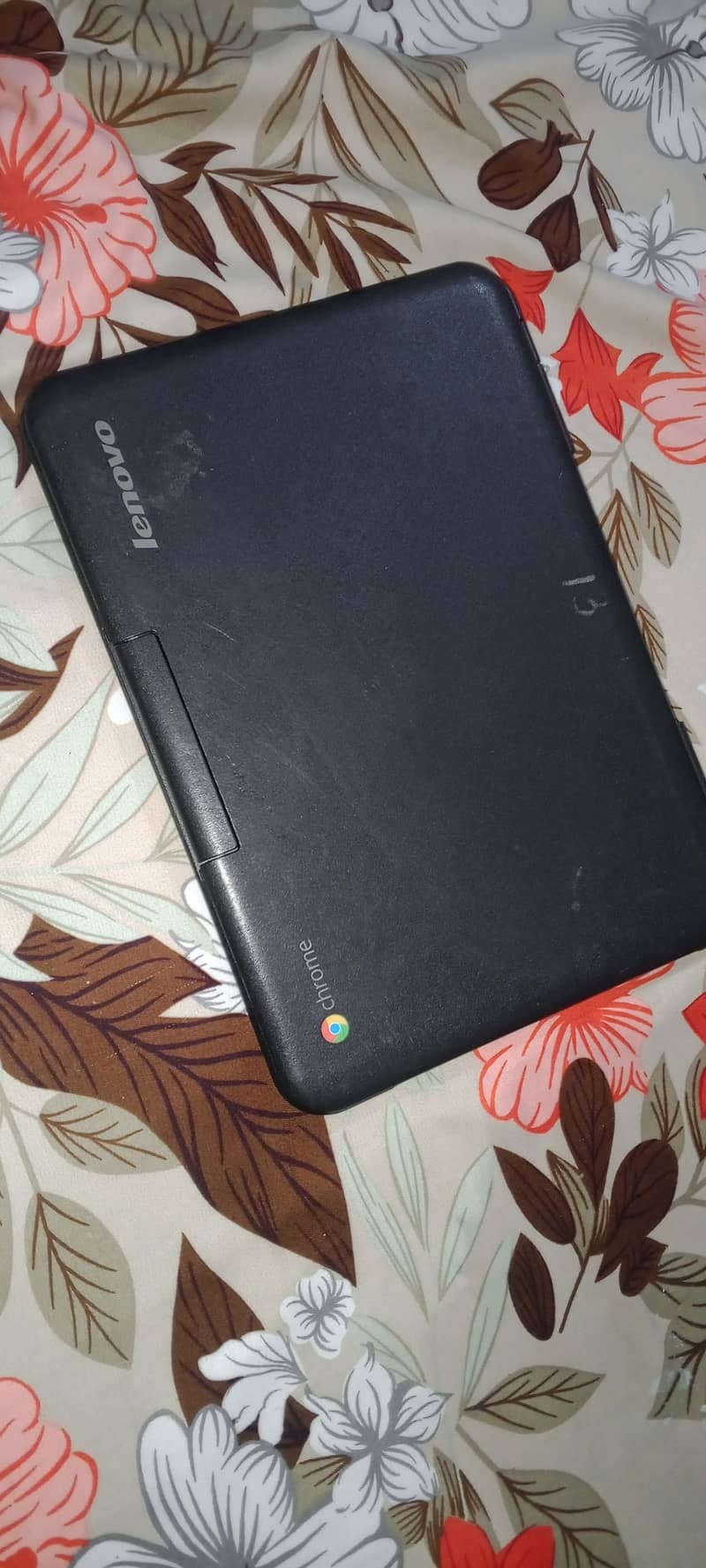 Chromebook 6