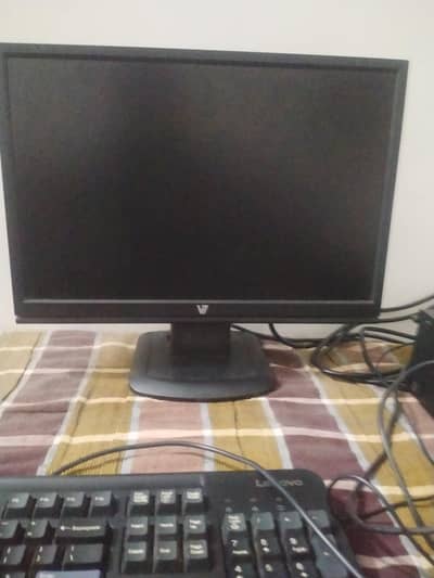 i5 4th Gene 128ssd 8gb ram