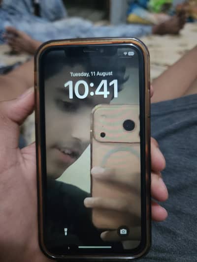 I phone or convert 17 pro Sim time he 03026595800