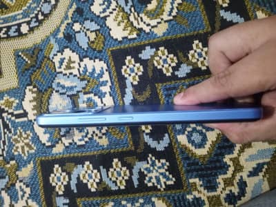 Infinix smart 7 hd