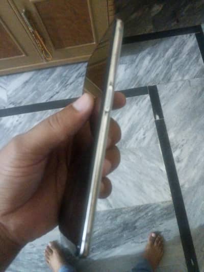 OPPO Reno Z 8/512gb
