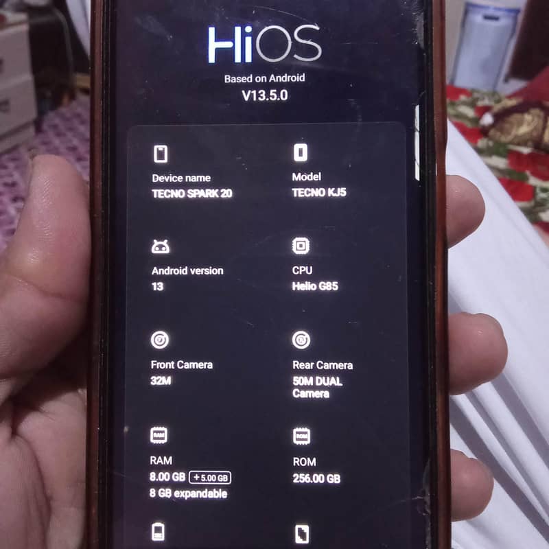 tecno-spark-20-mobile-phones-1117927404