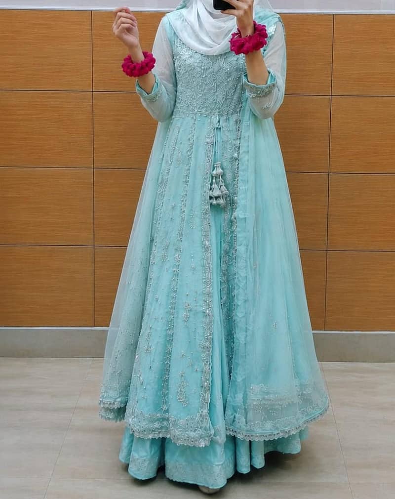 maxi chiffon 0