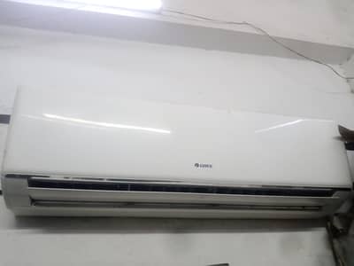 gree Ac