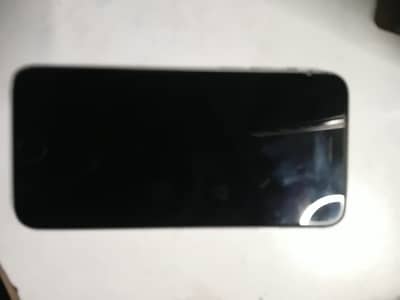 Apple iPhone 6 10 by 10 used condition