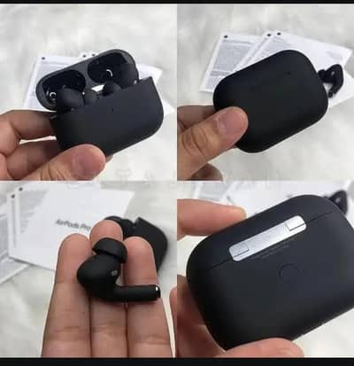 Airpod pro2