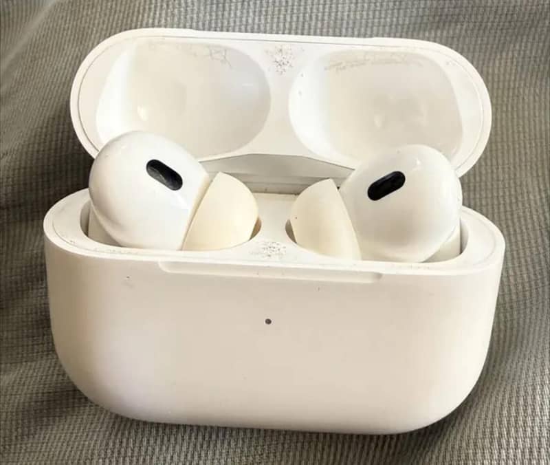 Airpod pro2 1
