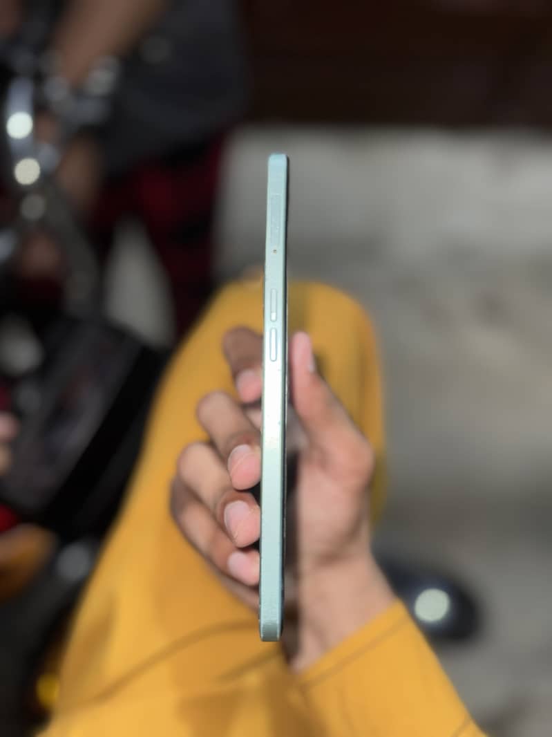 OPPO A57 2