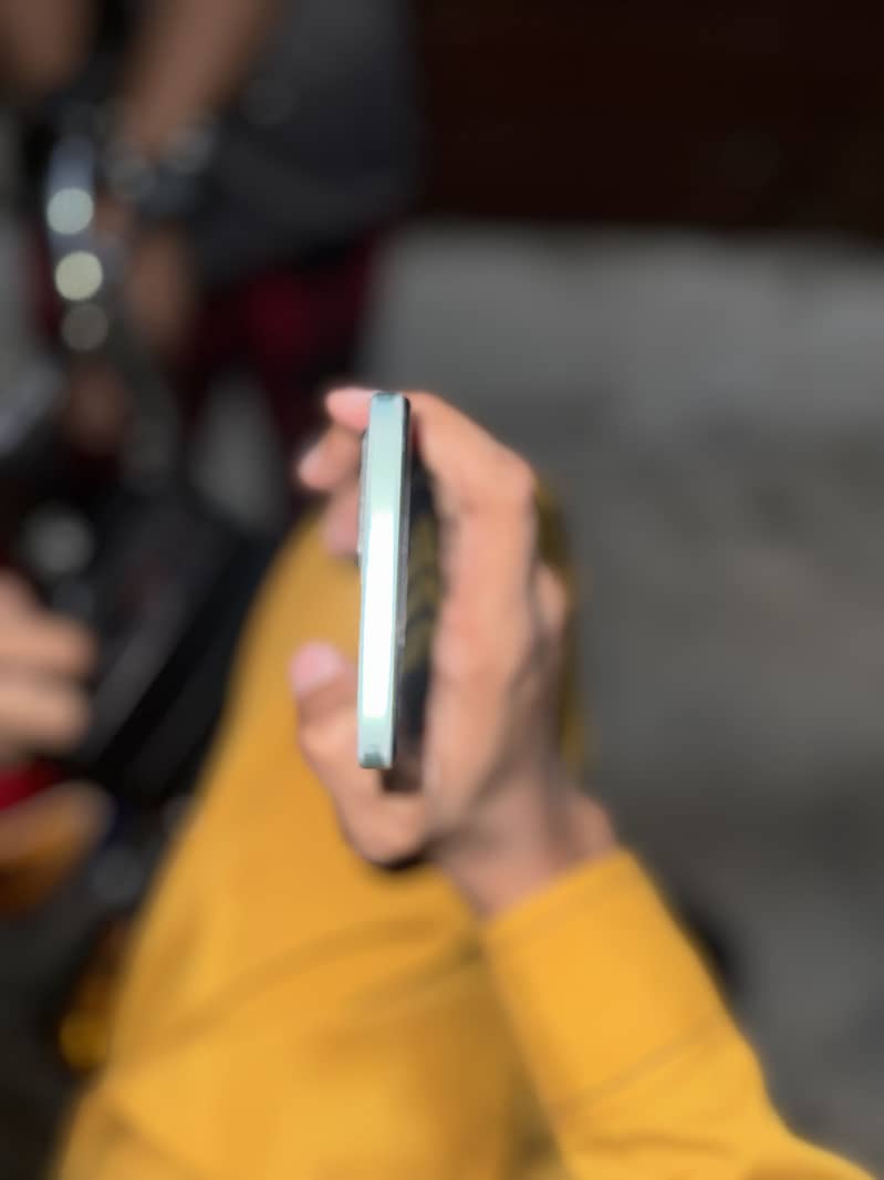 OPPO A57 3