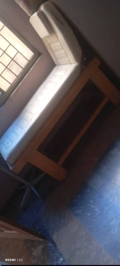for sale in multan
