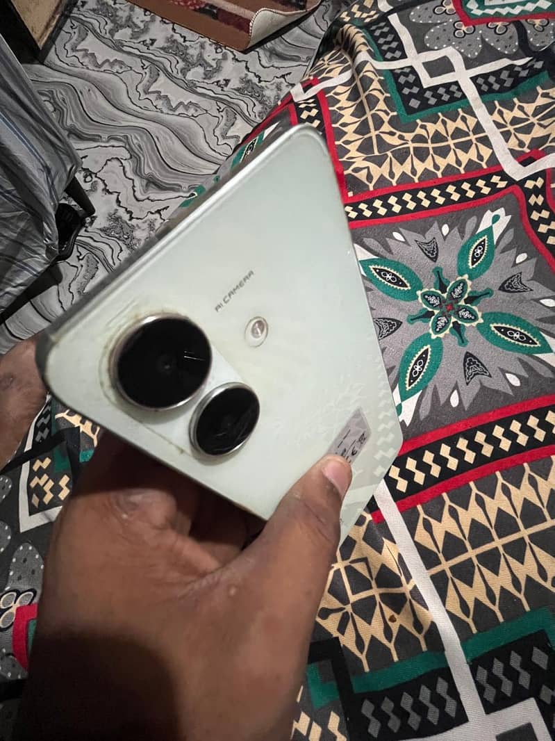 relame note 60x 2