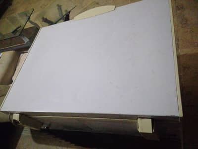 series person contact me plz working condition