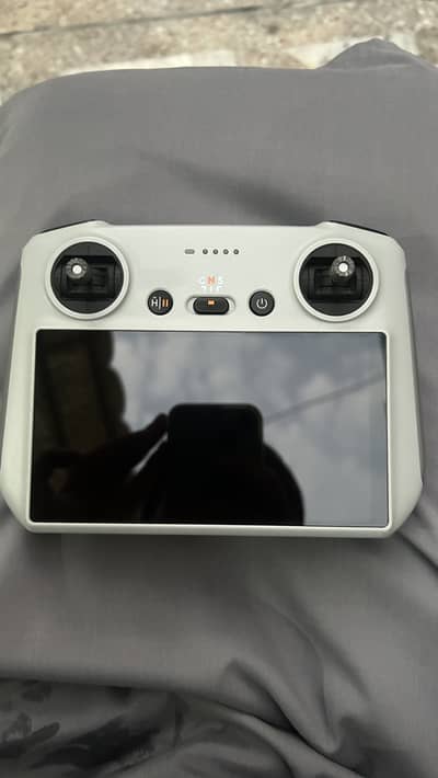 DJI MINI 3 RC 2 Screen Remote