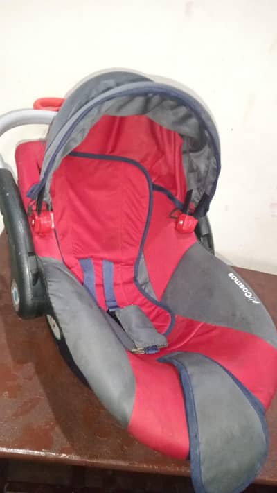 Baby coat for sale