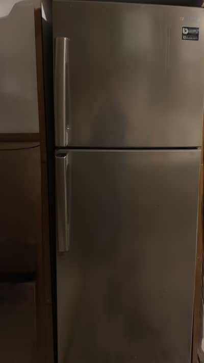 Sumsung Jumbo size refrigerator for sale