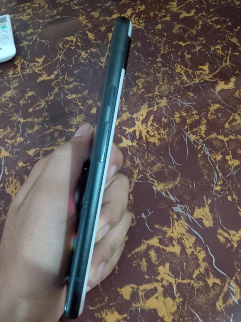 Google Pixel 6a 2