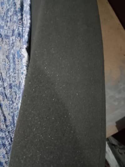 king size Mattress