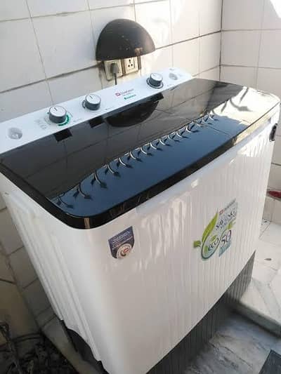 Dawlance DW10500C