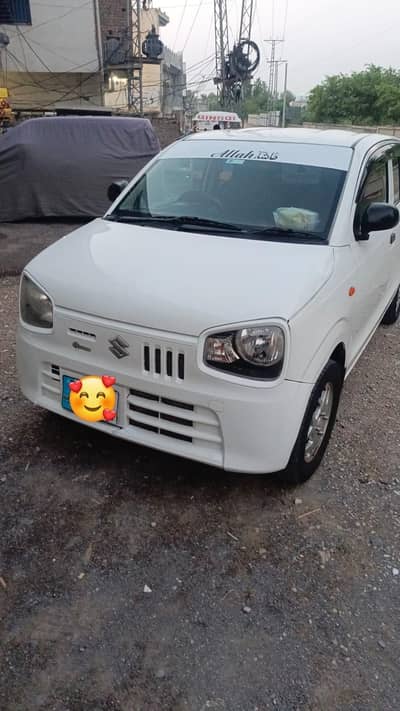 Needed Driver for indrive and yango