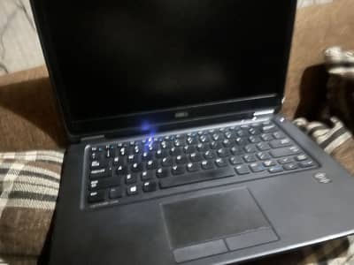 Dell i5