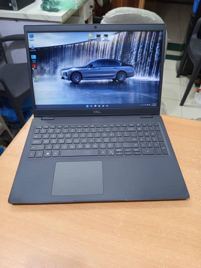 Dell Latitude 3510 Corei5 10th Gen A+ Laptop | USA Import