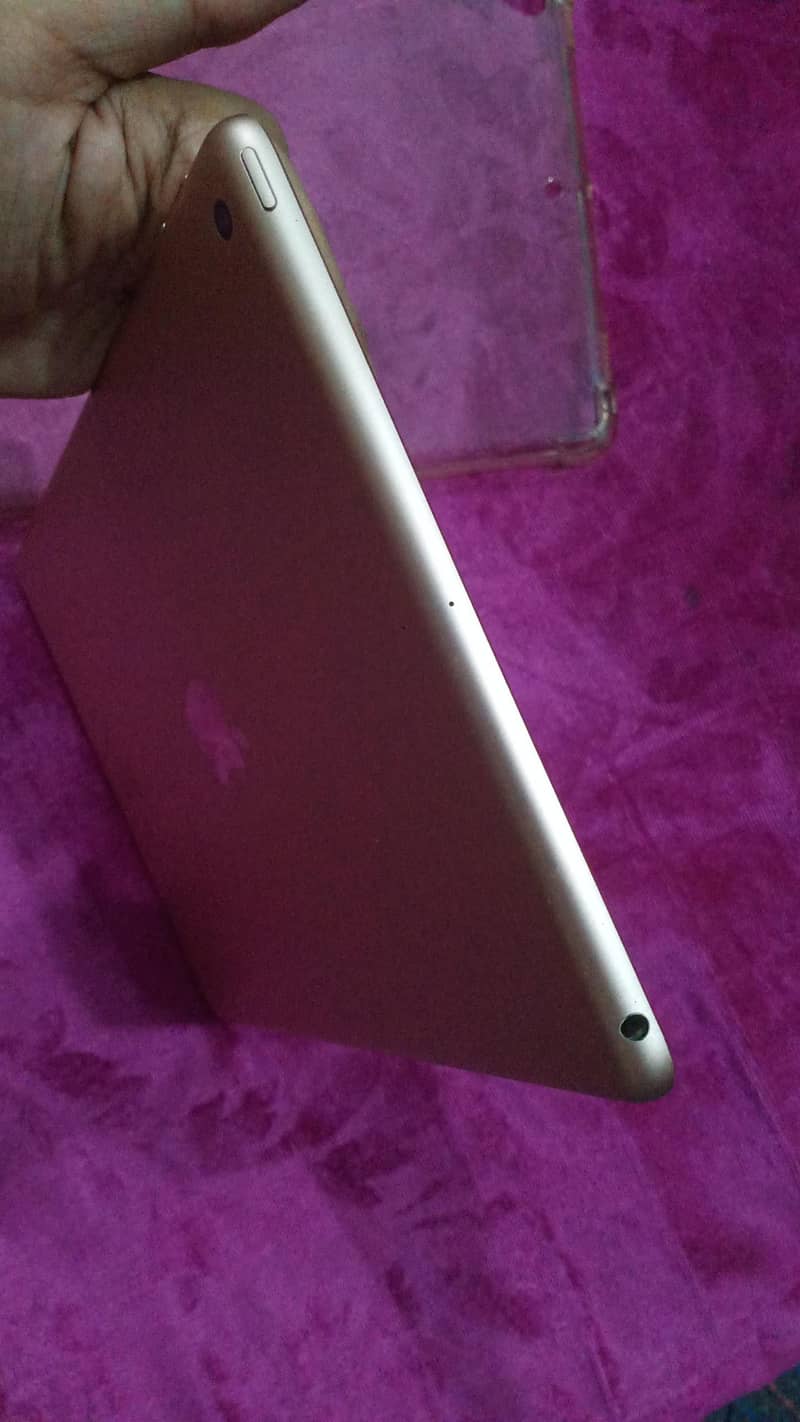 ipad (6th generation) 6