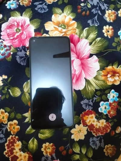 OPPO A78
