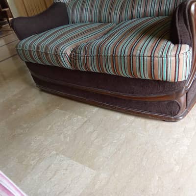 sofa two seater for sale