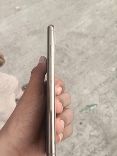 Apple iPhone XS Max 256 gb by pass