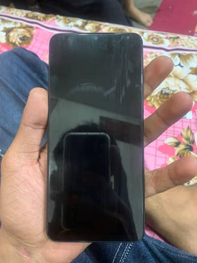 Vivo Y04