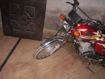 kandishan ok