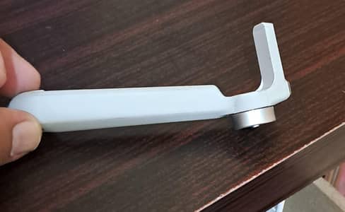 DJI MINI 3 Drone one wing for sale