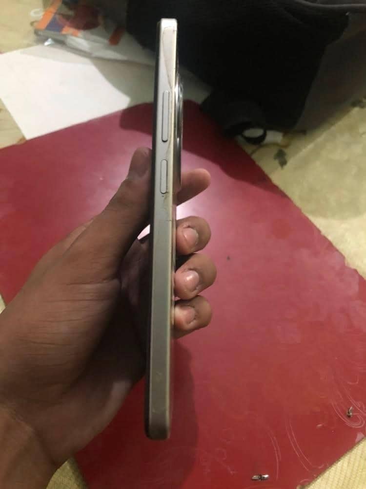 Xiaomi POCO C75 3