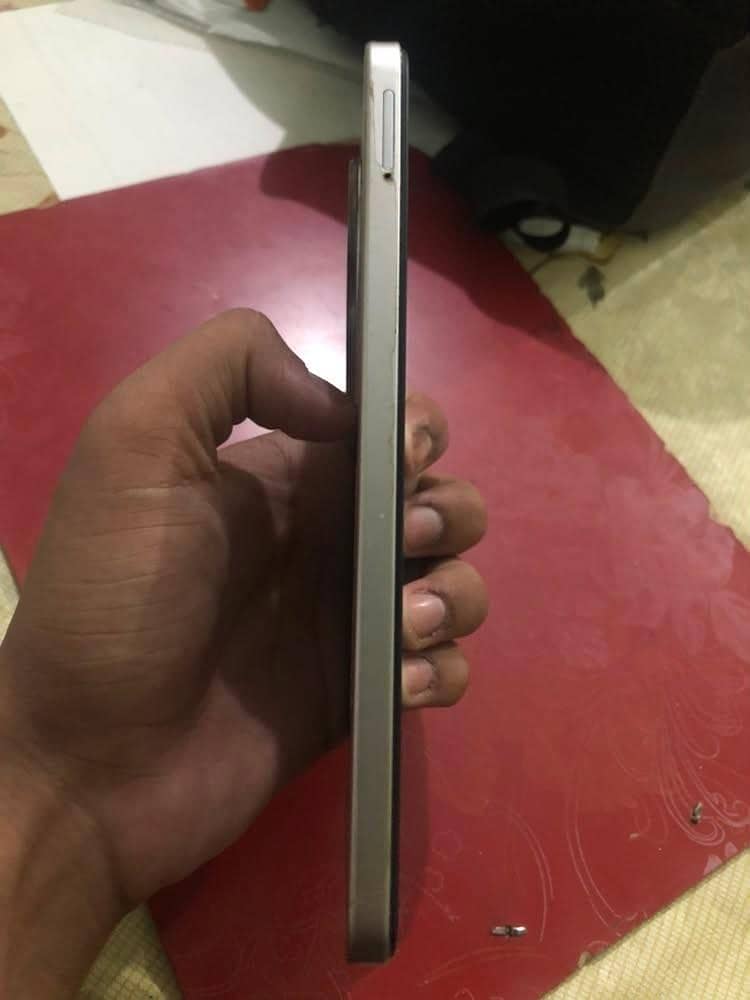 Xiaomi POCO C75 5