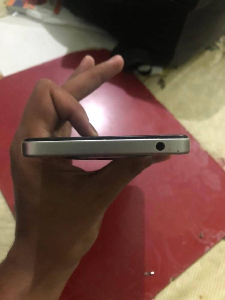 Xiaomi POCO C75 6