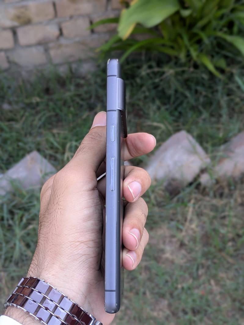 Google Pixel 7 2