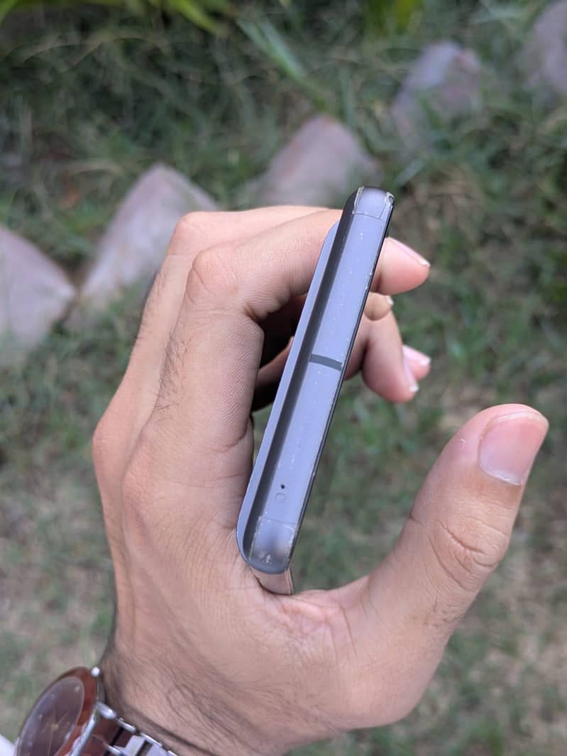 Google Pixel 7 11