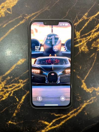 iPhone 13 Pro Max PTA Approved