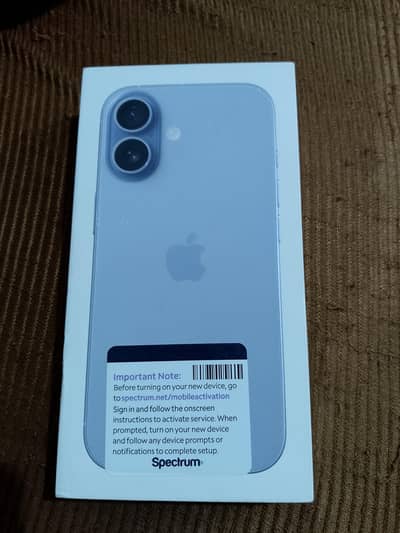 Apple iPhone 17 jv 256 Gb
