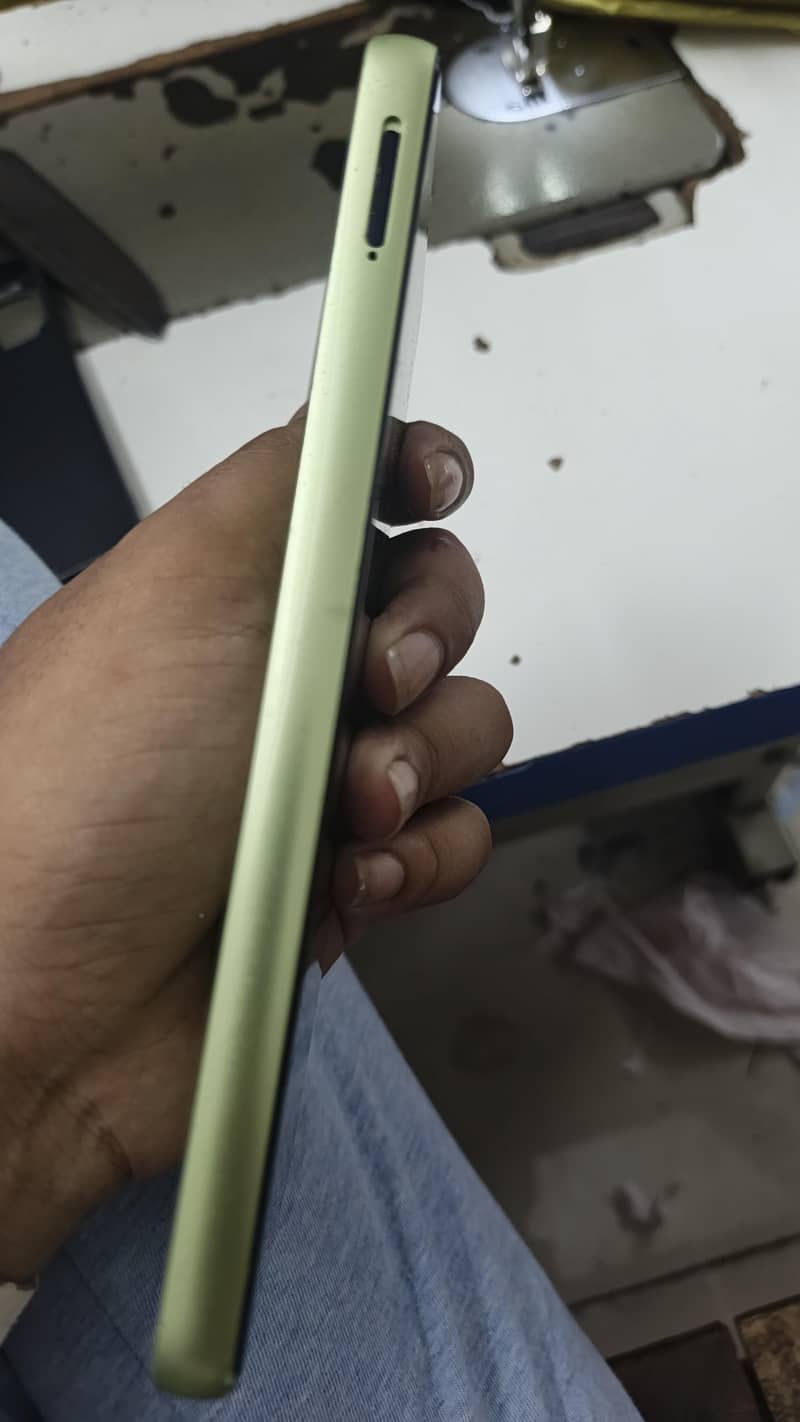 Samsung 0