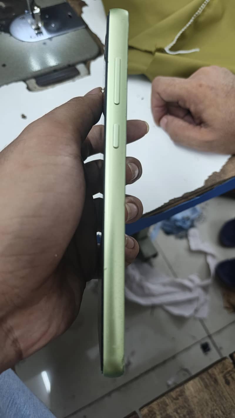 Samsung 1