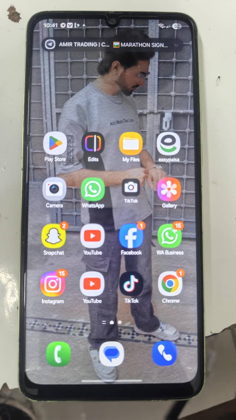 Samsung 2