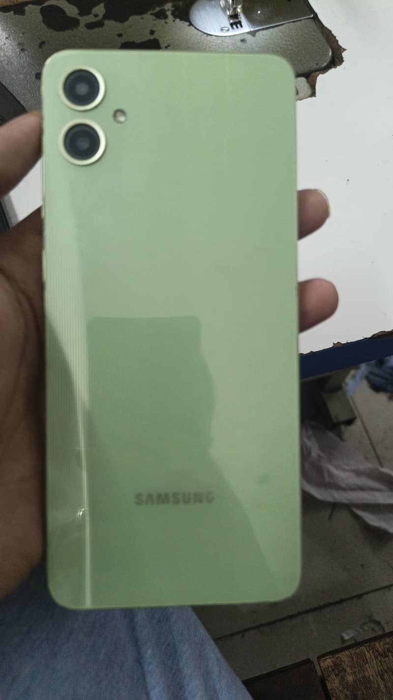 Samsung 3