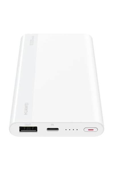 Huawei power bank 10000 mah