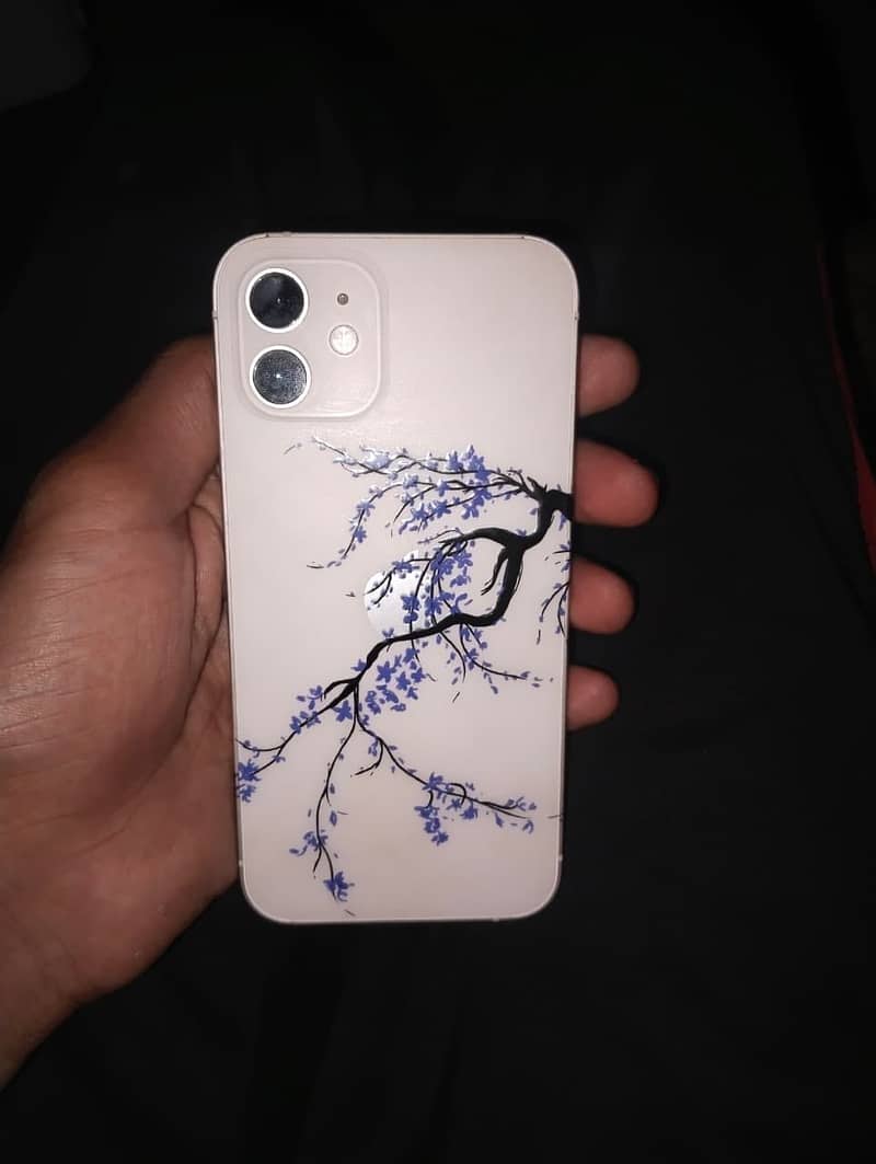 Apple iPhone 12 2