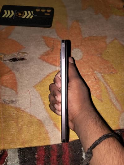 Realme C75