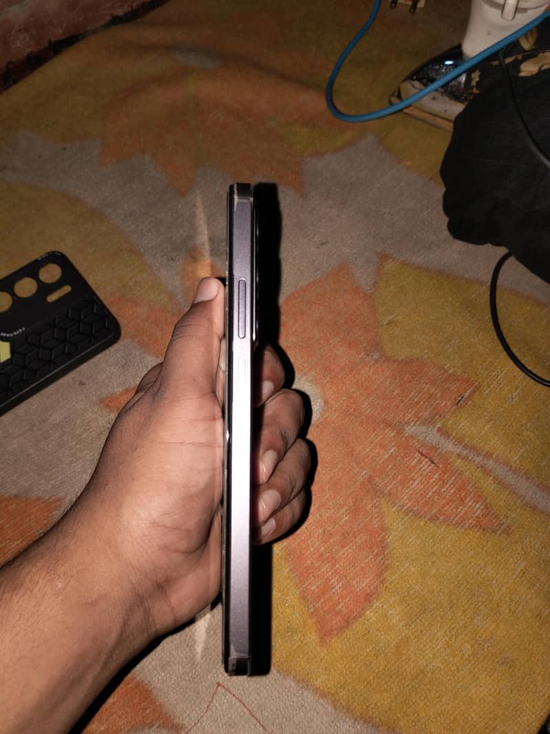 Realme C75 2