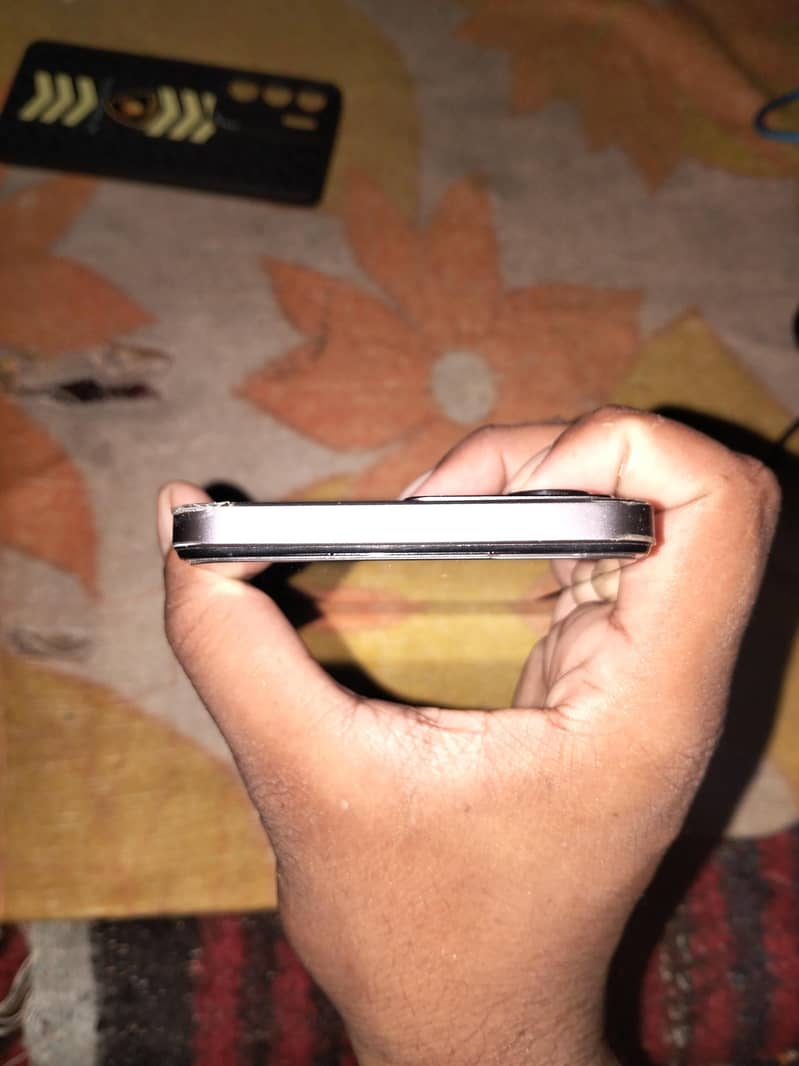 Realme C75 3