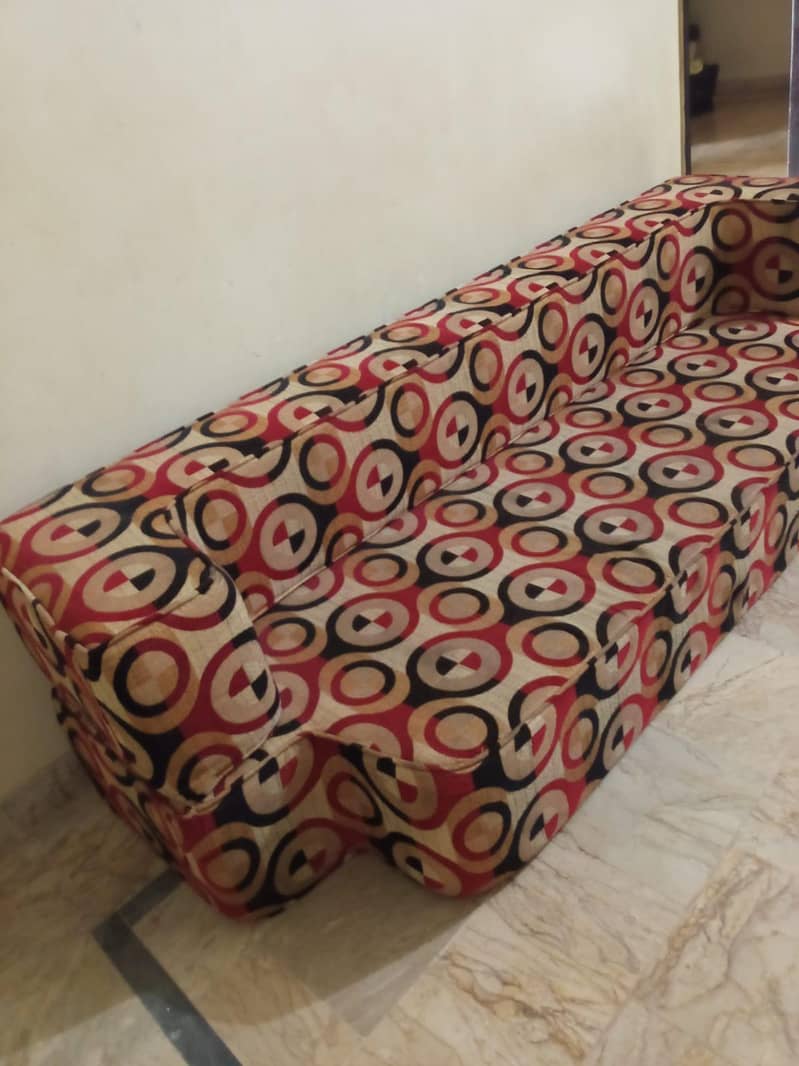 sofabed 3