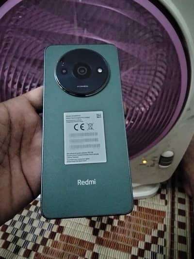 radmi A3. . . . 4=128